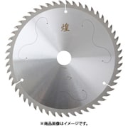 エホート 集成材用チップソー煌 190x54P