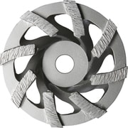 エホート ダイヤカップ見えるんです 105mm EG-4