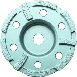 エホート ダイヤモンドカップ 105mm EW-4
