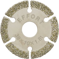 エホート インナーカッター用替刃 EL-38
