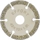 エホート インナーカッター用替刃 EL-43