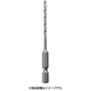エホート 六角軸コンクリートドリル EC-6.5