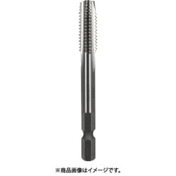 エホート 六角軸中タップ M4x0.7 RT-M4
