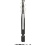 エホート 六角軸中タップ M3x0.5 RT-M3