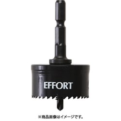 エホート ホールソー EH-15