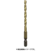 エホート 六角軸コバルト一体型 ECH-4.2