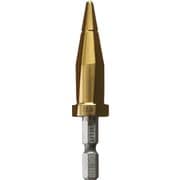 エホート 六角軸ルーフドリル GL-12.5