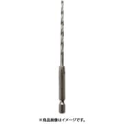エホート 六角軸下穴錐 ESM-4.5
