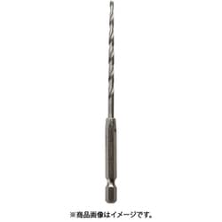 エホート 六角軸下穴錐 ESM-4.0
