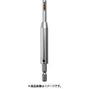エホート 六角軸サッシュガイドドリル SG-2.0