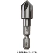 エホート 六角軸面取りリーマー16.0mm MR-16