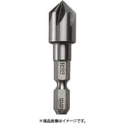 エホート 六角軸面取りリーマー12.0mm MR-12