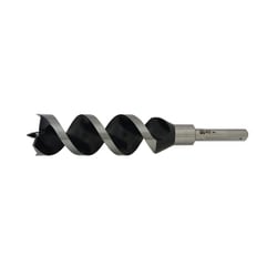 #6-400 兼用ビット 40mm