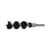 #6-430 兼用ビット 43mm