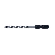 #5-035 ショートビット 3.5mm