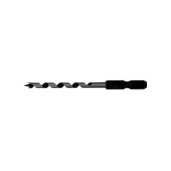 #5-045 ショートビット 4.5mm