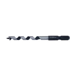 #5-055 ショートビット 5.5mm