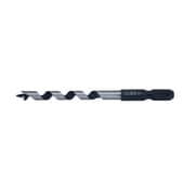 #5-055 ショートビット 5.5mm
