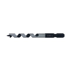 #5-065 ショートビット 6.5mm