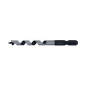 #5-065 ショートビット 6.5mm