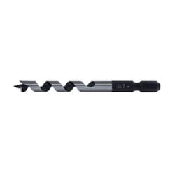 #5-070 ショートビット 7mm