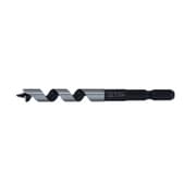 #5-075 ショートビット 7.5mm