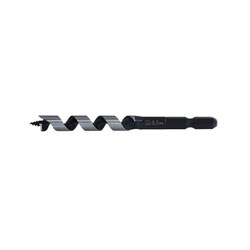 #5-085 ショートビット 8.5mm