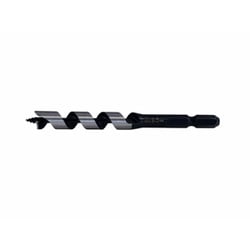 #5-095 ショートビット 9.5mm