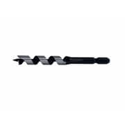 #5-095 ショートビット 9.5mm