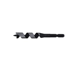 #5-115 ショートビット 11.5mm
