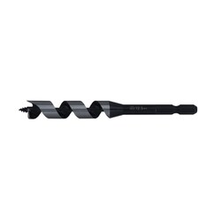 #5-125 ショートビット 12.5mm