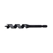 #5-125 ショートビット 12.5mm