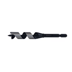 #5-145 ショートビット 14.5mm