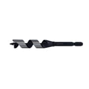#5-145 ショートビット 14.5mm
