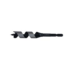 #5-155 ショートビット 15.5mm