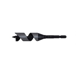 #5-190 ショートビット 19mm