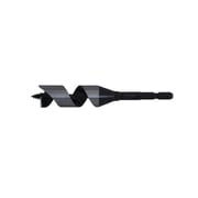 #5-190 ショートビット 19mm