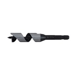 #5-195 ショートビット 19.5mm