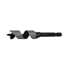 #5-205 ショートビット 20.5mm