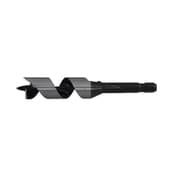 #5-205 ショートビット 20.5mm
