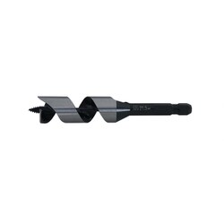 #5-215 ショートビット 21.5mm