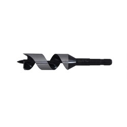#5-225 ショートビット 22.5mm