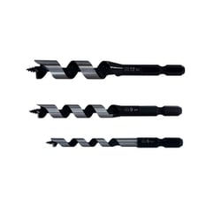 #5-SA ショートビット Aセット 6・9・12mm