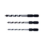 #5-SB ショートビット Bセット 3・4・5mm