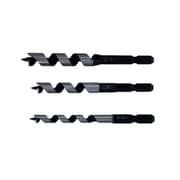 #5-SC ショートビット Cセット 6・8・10mm