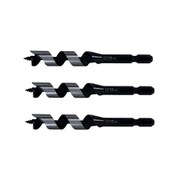 #5-S120 ショートビット 12mmセット 3本入