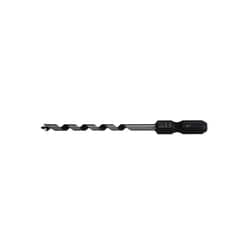 #5B-035 先三角ショートビット 3.5mm