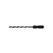 #5B-035 先三角ショートビット 3.5mm