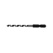 #5B-045 先三角ショートビット 4.5mm