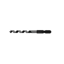 #5B-055 先三角ショートビット 5.5mm